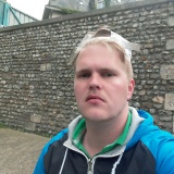 Photo de profil de Housselin Geoffrey