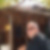Photo de profil de Fabrice Herisson