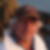 Photo de profil de Jeanfrançois Wuillai