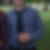 Photo de profil de Guillaume Malnoe