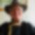 Photo de profil de Louis Falzi