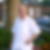 Photo de profil de Jacques Prouveur
