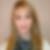 Photo de profil de Camille Guidez