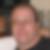 Photo de profil de Jean-Luc Jegorel