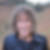 Photo de profil de Catherine Bichon