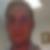 Photo de profil de Eric Serisier