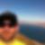 Photo de profil de Patrick Burgaleta