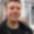 Photo de profil de Stéphane Ronzon