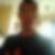 Photo de profil de Antony Brochet
