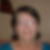 Photo de profil de Martine Kaps