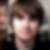 Photo de profil de Ludovic Boscher