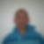 Photo de profil de Olivier Lacourte