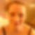 Photo de profil de Murielle Sireude