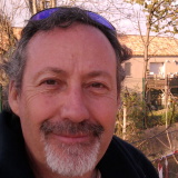Photo de profil de Dominique Prevost