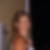 Photo de profil de Karine Bienfait