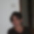 Photo de profil de Veronique Serva