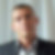 Photo de profil de Jean-Pierre Etchegoyhen