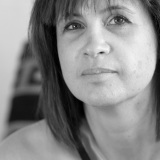 Photo de profil de Hoareau Magalie