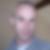 Photo de profil de Fabrice Esclavard