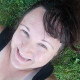 Photo de profil de Marie Da Costa