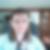Photo de profil de Muriel Escoffier