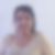 Photo de profil de Fatima Mamouni