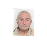 Photo de profil de Claude Dupré