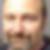 Photo de profil de Eric Munsch