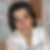 Photo de profil de Aidi Bonneau