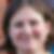 Photo de profil de Isabel Girot