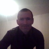Photo de profil de Alain Payet