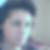Photo de profil de Viviane Campion