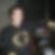 Photo de profil de Koutchouk Emmanuel