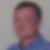 Photo de profil de Michael Thevenet