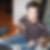 Photo de profil de Gary Paupy