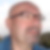 Photo de profil de Christian Beuvain