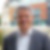 Photo de profil de François Berland