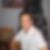 Photo de profil de Philippe Demmer