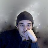 Photo de profil de BENJAMIN HOARAU