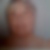 Photo de profil de Maryvonne Torlet