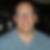 Photo de profil de Olivier Douillard
