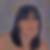 Photo de profil de Frognet Virginie
