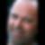 Photo de profil de Philippe Cost