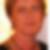 Photo de profil de Sylvie Donnadieu
