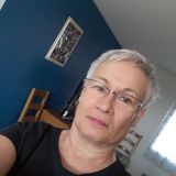 Photo de profil de Roseline Francois