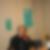 Photo de profil de Jamal Lansari