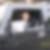 Photo de profil de Noomen Guirat