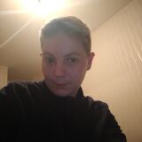 Photo de profil de Julie Leclercq