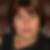 Photo de profil de Valérie Lhuillier