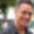 Photo de profil de Hugues Castillon